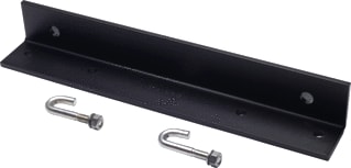 Schneider Electric APC - Eindschot kabelladder ar8465