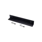 Schneider Electric APC - Eindschot kabelladder ar8465