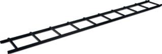 Schneider Electric APC - Kabelladder Ar8165Akit