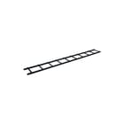 Schneider Electric APC - Kabelladder Ar8165Akit