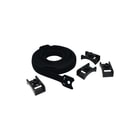 Schneider Electric APC - Toebeh./onderd. Exothermische las ar8621