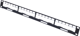 Schneider Electric APC - Comp. v. opstell./kopp. kast/less. ar8451
