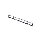 Schneider Electric APC - Comp. v. opstell./kopp. kast/less. ar8451