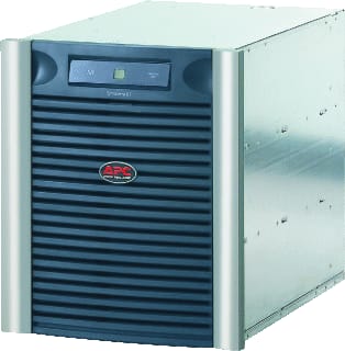 Schneider Electric APC - Batterij, oplaadbaar sybfxr9rmi