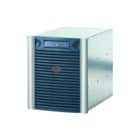 Schneider Electric APC - Batterij, oplaadbaar sybfxr9rmi