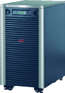 Schneider Electric APC - UPS sya12k16p