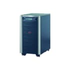 Schneider Electric APC - UPS sya12k16p