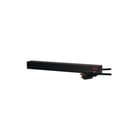 Schneider Electric APC - Energiedistributiepanel (PDU) ap9566