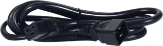 Schneider Electric APC - Aansluitleiding Ap9887