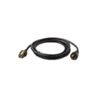 Schneider Electric APC - Aansluitleiding ap8753