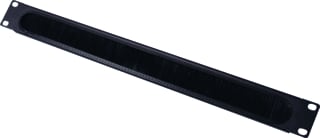 Schneider Electric APC - Kabel/draadgeleider kast/lessenaar Ar8429