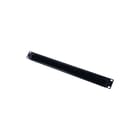 Schneider Electric APC - Kabel/draadgeleider kast/lessenaar Ar8429
