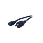 Schneider Electric APC - Aansluitleiding ap9871