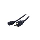Schneider Electric APC - Aansluitleiding ap9896