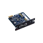 Schneider Electric APC - Toebehoren/onderdelen voor UPS  ap9620