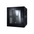 Schneider Electric APC - Deur/bed.-tableau vr kast/lessenaar ar100