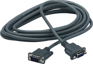 Schneider Electric APC - Toebehoren/onderdelen voor UPS ap9815