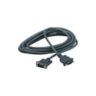 Schneider Electric APC - Toebehoren/onderdelen voor UPS ap9815
