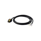 Schneider Electric APC - Aansluitleiding  ap8759