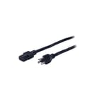 Schneider Electric APC - Aansluitleiding  ap9893