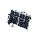 Schneider Electric APC - Toebehoren/onderdelen voor UPS sypd4