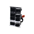 Schneider Electric APC - Toebehoren/onderdelen voor UPS sypd8
