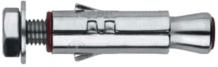 INDEX - Ankerbout Ixahito0855 Ds50