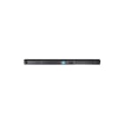 Schneider Electric APC - Energiedistributiepanel (PDU)  ap8958eu3