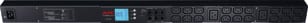 Schneider Electric APC - Energiedistributiepanel (PDU) ap8858na3