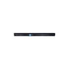 Schneider Electric APC - Energiedistributiepanel (PDU) ap8858na3