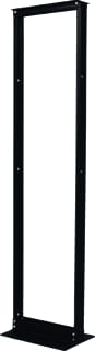 Schneider Electric APC - Afstandsraam voor kast/lessenaar ar201