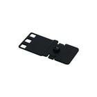Schneider Electric APC - Montagetoebehoren vr kast/lessenaar ar8150blk