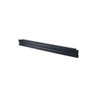 Schneider Electric APC - Comp. v. uitbouw kast/lessenaar  ar8136blk