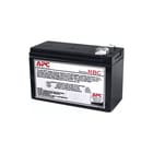 Schneider Electric APC - Accu (lood) Apcrbc110