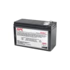 Schneider Electric APC - Accu (lood) Apcrbc114