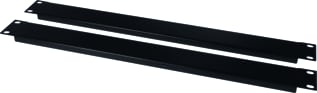 Schneider Electric APC - Comp. v. uitbouw kast/lessenaar ar8108blk