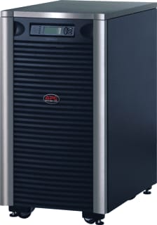 Schneider Electric APC - UPS sya8k16p
