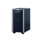 Schneider Electric APC - UPS sya8k16p