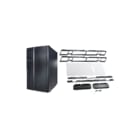 Schneider Electric APC - Zijwand/achterwand v kast/lessenaar accs1006