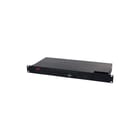 Schneider Electric APC - Controlesysteem voor kast/lessenaar kvm0116a