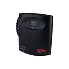 Schneider Electric APC - Ruimtetemperatuuropnemer actief nbpd0155