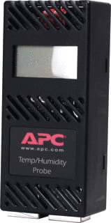 Schneider Electric APC - UPS ap9520th