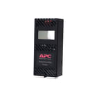 Schneider Electric APC - UPS  ap9520th
