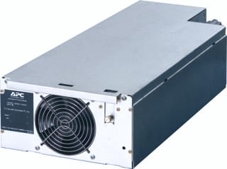 Schneider Electric APC - Toebehoren/onderdelen voor UPS Sypm4Ki