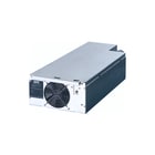 Schneider Electric APC - Toebehoren/onderdelen voor UPS Sypm4Ki