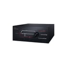 Schneider Electric APC - Toebehoren/onderdelen voor UPS  sbp20kp