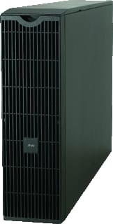 Schneider Electric APC - Toebehoren/onderdelen voor UPS  surt001
