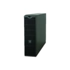 Schneider Electric APC - Toebehoren/onderdelen voor UPS surt001