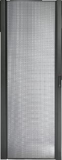 Schneider Electric APC - Deur/bed.-tableau vr kast/lessenaar ar7050a
