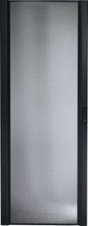 Schneider Electric APC - Deur/bed.-tableau vr kast/lessenaar ar7000a